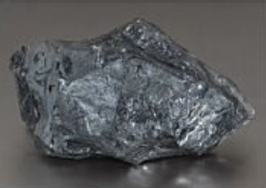 Midnight Stone